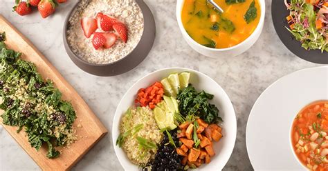Vegan meals delivered. Things To Know About Vegan meals delivered. 